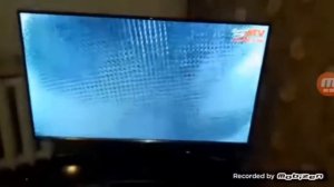 ЗАСТАВКА КАНАЛА EUROPA PLUS TV 29.05.2020 ГОДА
