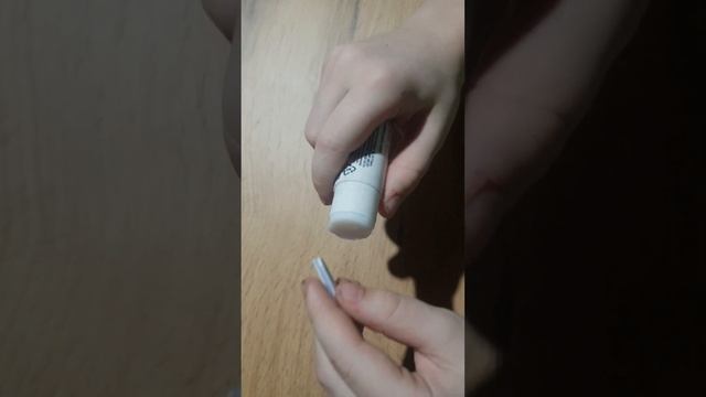 !ПИСТОЛЕТ ИЗ 1 ЛИСТА БУМАГИ!•FOLZY_PAPER•