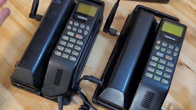РЕТРО ТЕЛЕФОН NOKIA HSN-5K.NOKIA 720 смотреть онлайн