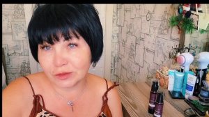 "Заповедная поляна"-любовь с первого раза 🫶