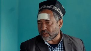 точик филм  келин аз россия  кисми 2  2024  🥀❤💯🌹