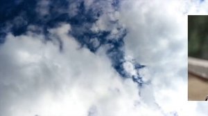 ХРУСТАЛЬНАЯ МЕЧТА 1 - 4 СЕРИЯ (премьера, 2020) / ВСЕ СЕРИИ Анонс