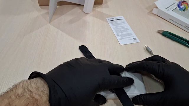 Беспроводной Power Bank Samsung/10.000 MAh