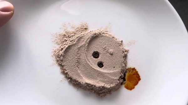 Prime craft Whey. Обзор. Вкус Шоколад.