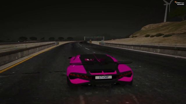 САМЫЙ ЛУЧШИЙ REDUX K$LLED 2025 ДЛЯ ТУЛЕВА | FPS BOOST | 540 FPS | #gta5rp смотреть онлайн