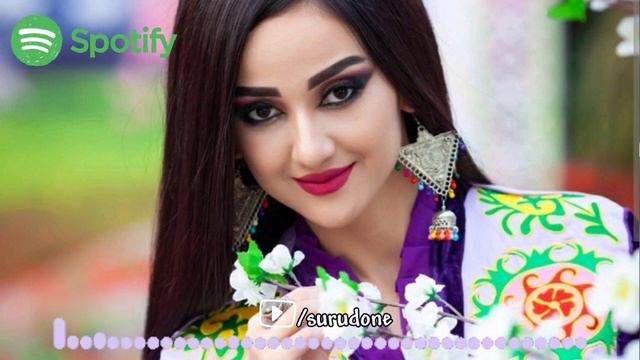 Топ красивые песни 🎵 таджикская музыка 🥰 Persian Music 🌹
