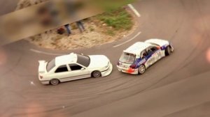 Такси - 2  Саундтрек Из Фильма