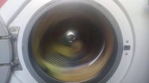 experiment со стиральной машины lg отжим с забитыми вещами к