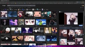 Гайд на гифку на клавиатуре Ajazz 820 pro