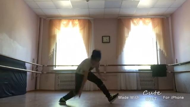 Брейк данс смотреть онлайн