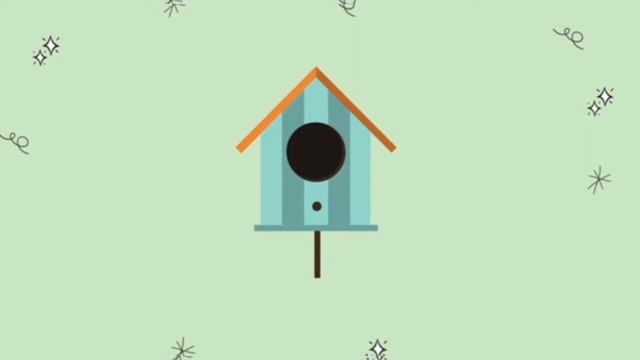 Дидактична гра з розвитку мовлення для дошкільнят (те?