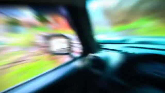 Паша Пел угнал хамер Гоши (Литвиненко - Нам надо дыма)