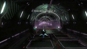 ТОП 5 Экспериментальных мультитулов в No Man's Sky! Самый кр