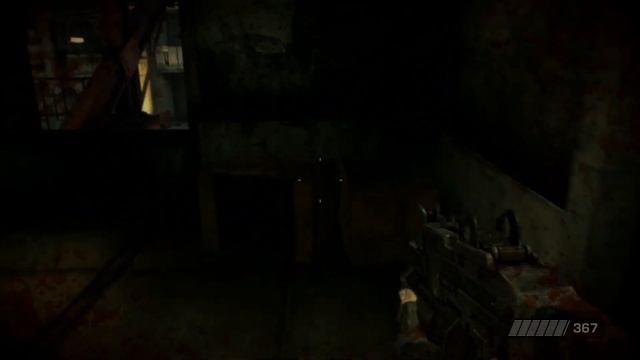 KILLZONE 2 | ПРОХОЖДЕНИЕ НА РУССКОМ | ЧАСТЬ 2 Кровавый Полде? смотреть онлайн