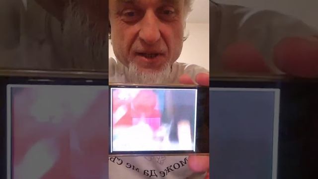 Ангел Божий,търси да бие Световният шампион по Кик бок