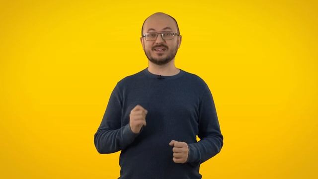 Урок цифры: Сети и облачные технологии смотреть онлайн