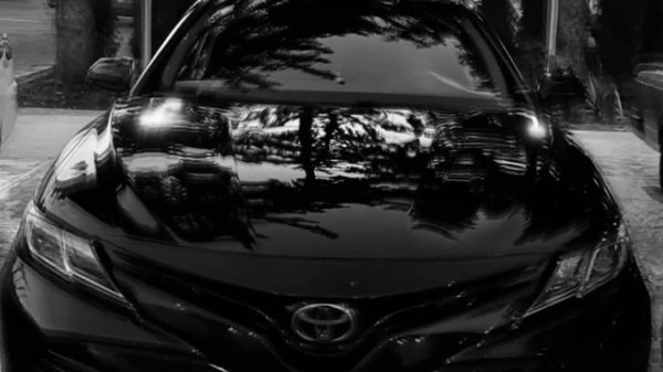 А у тебя в кармане пусто | хит 2025📀