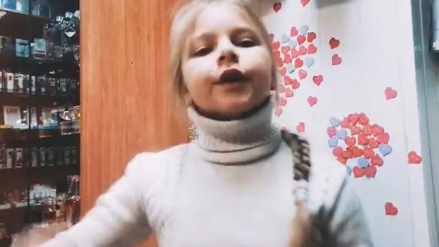 Квай(птичка летит домой) смотреть онлайн