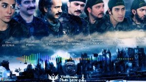 Музика аз филми Гурухи 1 Садокат кисми 1 Husen.tj