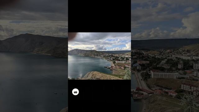 Васюковка_май_2024