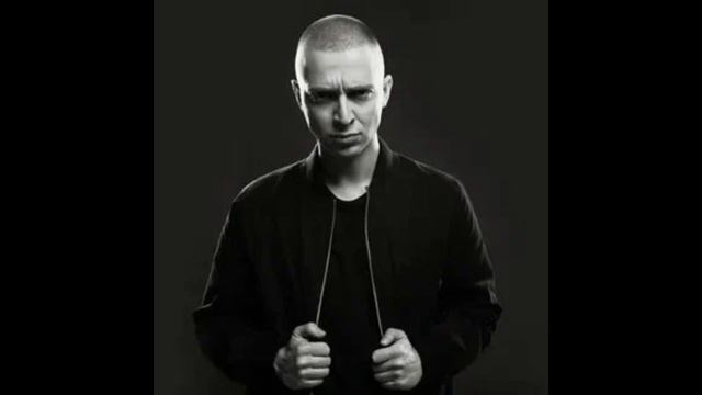 детка, ты выполнила задание на 5 с плюсом!