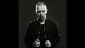 детка, ты выполнила задание на 5 с плюсом!