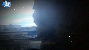 такие красивые фотки получаются