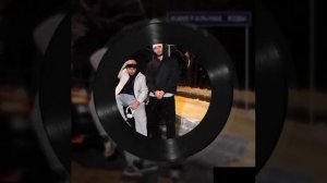 ПЛАНЫ НА ЗАВТРА [ 1 час ]