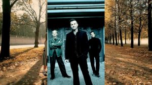 The Best of Camouflage (part 3)🎸Лучшие песни группы Camouflage (3часть)?