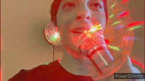 Асемир Апанасов - Ма хала стаг ю