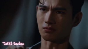 Переозвучка трейлера Pit Babe 2 [Tokki Sonian] Малыш с гонок 2