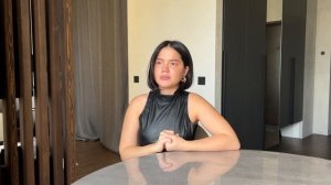 ШОК! Голодание 14 дней эксперимент. Результаты. Вход и в