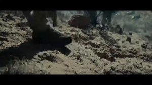 Кавалерия 2018 Новый фильм