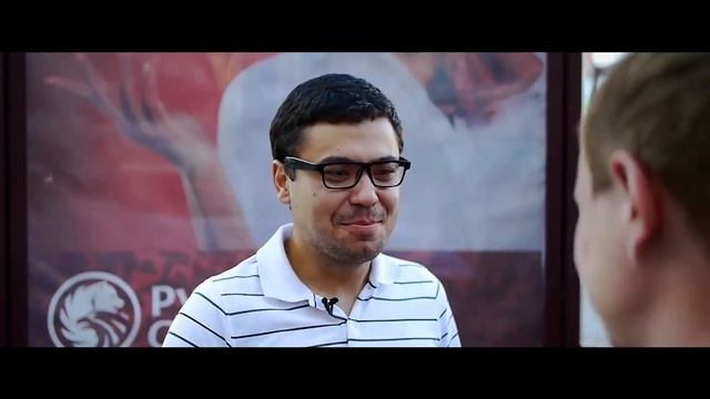Love story Денис и Катя "Наваждение" По мотивам "Приключения Шурика" смотреть онлайн