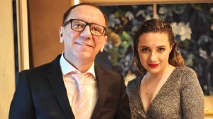 Михаил Гребенщиков  концерт в городе Чехов