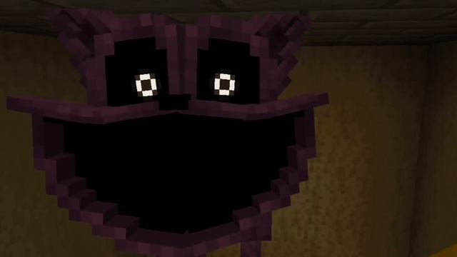 вхс кассета Мисс восторг.