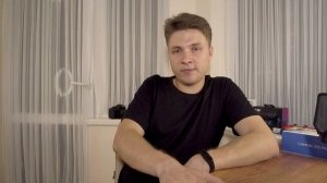 TECNO CAMON 30S (PRO). Изогнутый экран за 16000р. Как тебе такое, Sams