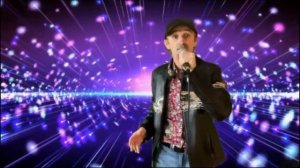 Там где ты - Сергей Орлов