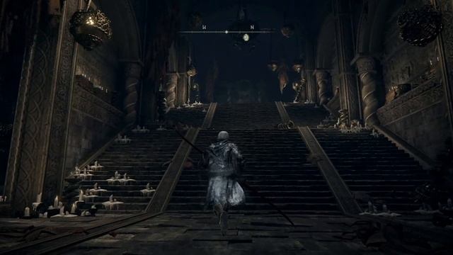 Случай с павуком Elden Ring Shadow Of The Erdtree полный метр