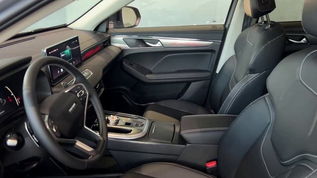 JOLION смотреть онлайн