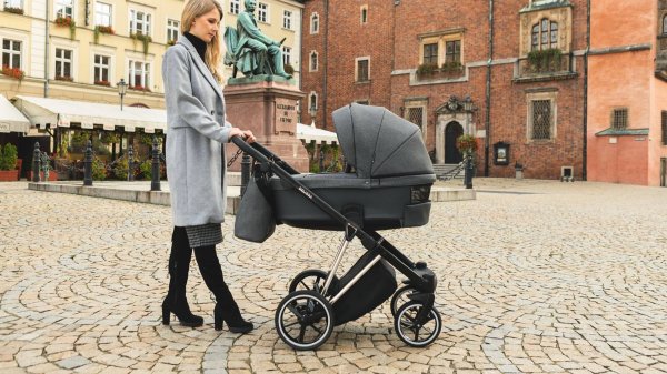 Адамекс Белисса (Adamex Belissa) - Видео инструкция, обзор.