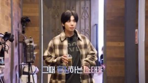 TO DO X TXT-EP.147|"Определяем MBTI участников TXT.Часть 1.”(Озвуч?