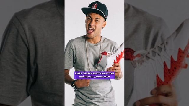 Nike боится за свой имидж? #мячlab #футбол #найк #контракт #гринвуд смотреть онлайн