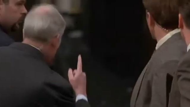 Мистер крутой Джеки чан смотреть онлайн