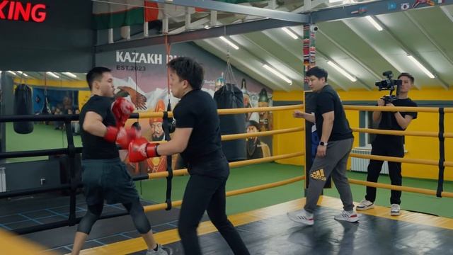 АПАЧИ vs ХАН АТА | ДАРАБОЗ ПРОТИВ ВСЕХ | ШАПАЛАК ОТ АМИГО смотреть онлайн