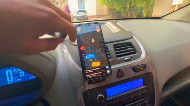 ЯНДЕКС ТАКСИДА ЖУМА КУНГИ СМЕНА ӮХШАМАДИ. 10 балл пропк смотреть онлайн