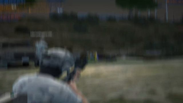 -13КК ПЛЕЕР | SUNRISE/DAVIS | GTA 5 RP | PROMO: KARIGA