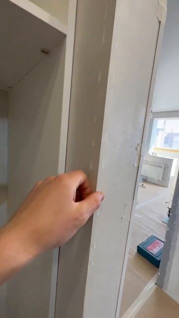 Нарушитель😂 #бытьбоссом #shorts #красота #эстетика #дизайнинтерьера #качество #дизайн #ремонт #мир