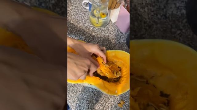 Самса слоеная супер новый рецепт. #самсарецепт #самсас