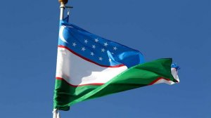 Узбекистан планирует разрешить въезд россиянам по внутренним паспортам